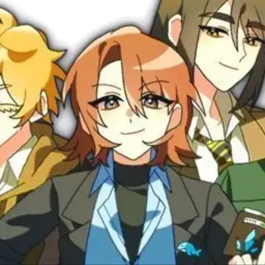 Profile image of 잠뜰