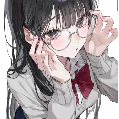 Profile image of 真姫