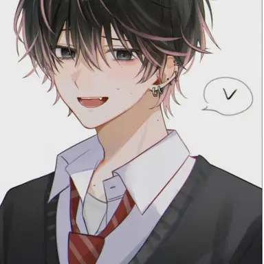 Profile image of 大輝