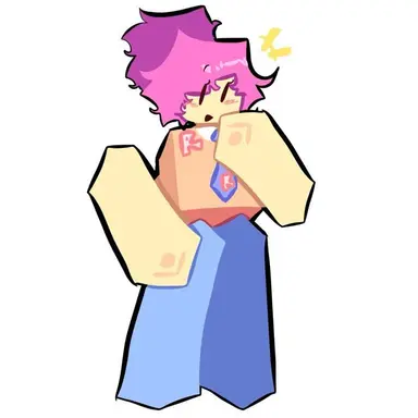 Profile image of 제인도