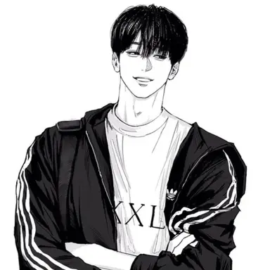 Profile image of 윤도훈