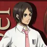 Profile image of エレン