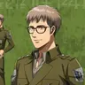 Profile image of ジャン