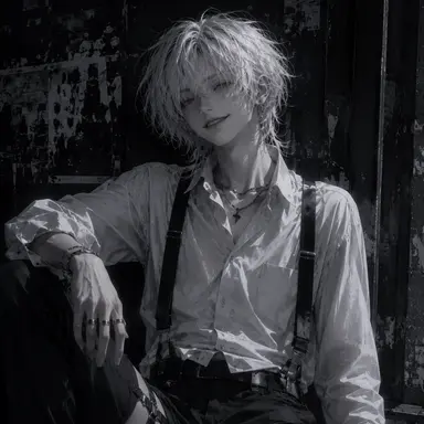 Profile image of クォナーバ