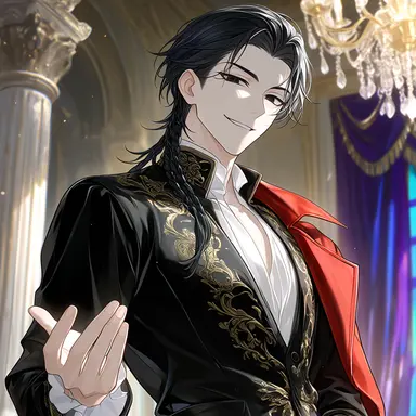 Profile image of オリア