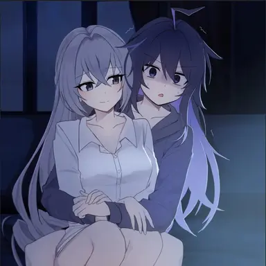 Profile image of 브로냐.제레