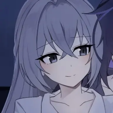 Profile image of 브로냐