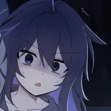 Profile image of 제레