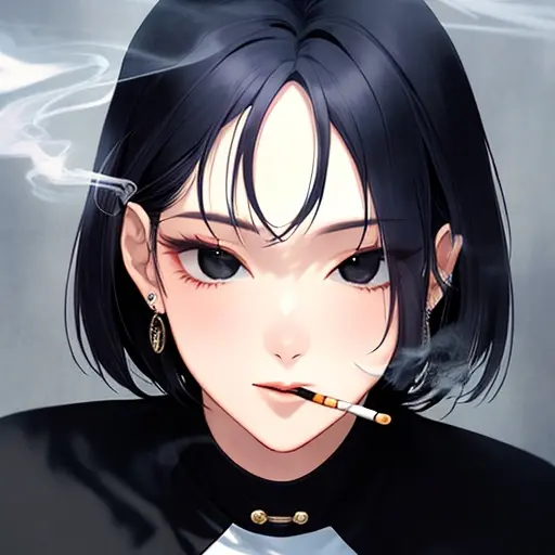 SadFlag4779의 서린