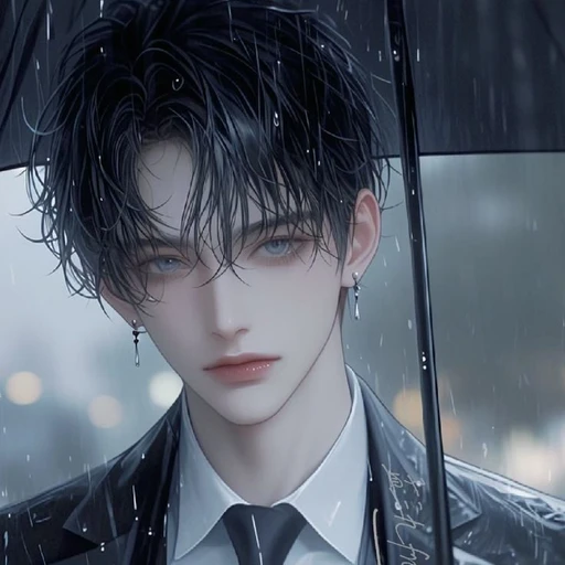 박도겸