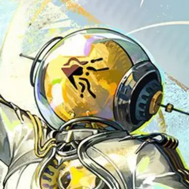 Profile image of 울리히