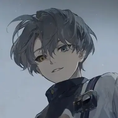 Profile image of X