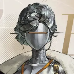 Profile image of 루시