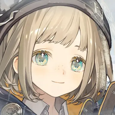 Profile image of 에즈라