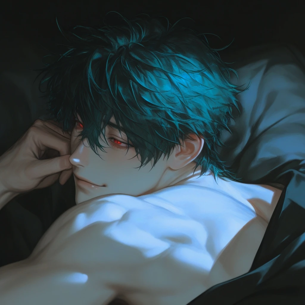 燈翠
