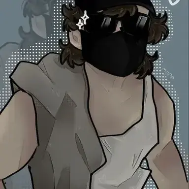 Profile image of Issac