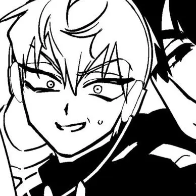 CroakyEasel9960의 0