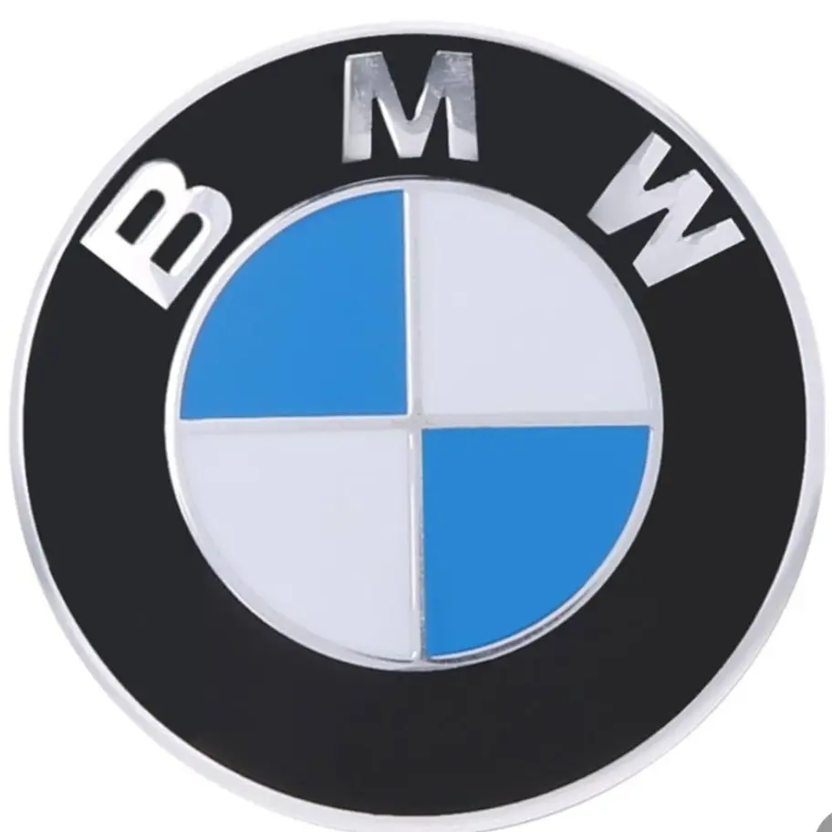 Tae-Gyeong0319의 BMW