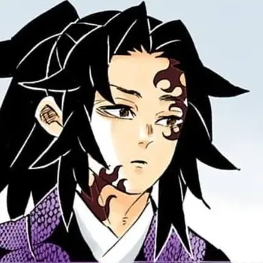 Profile image of 巌勝