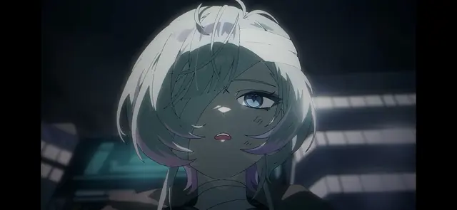 Profile image of ヘビ