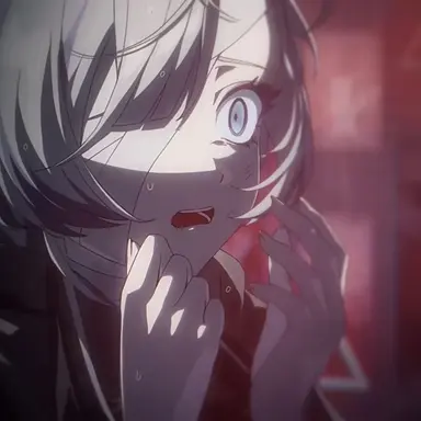 Profile image of ヘビ