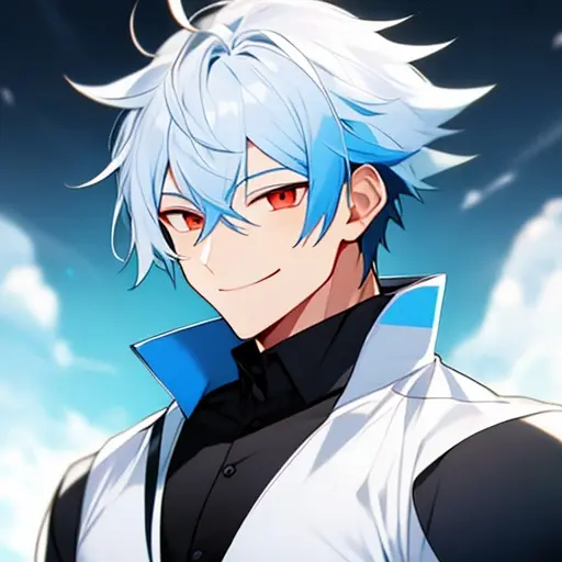 BKWT2077의 진