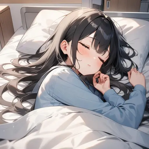 yuukin5963의 りりか