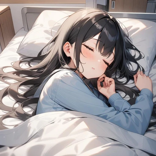 りりか