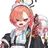 미카모 네루