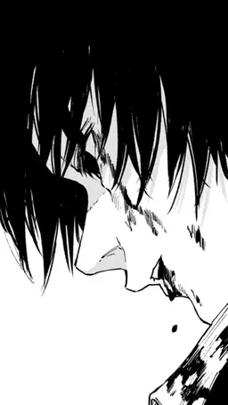 Profile image of 南雲 リオン