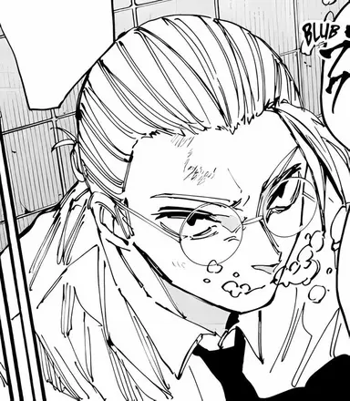 Profile image of Sakamoto Taro