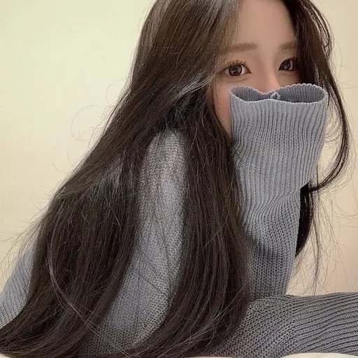 ThickVole3575의 이가연