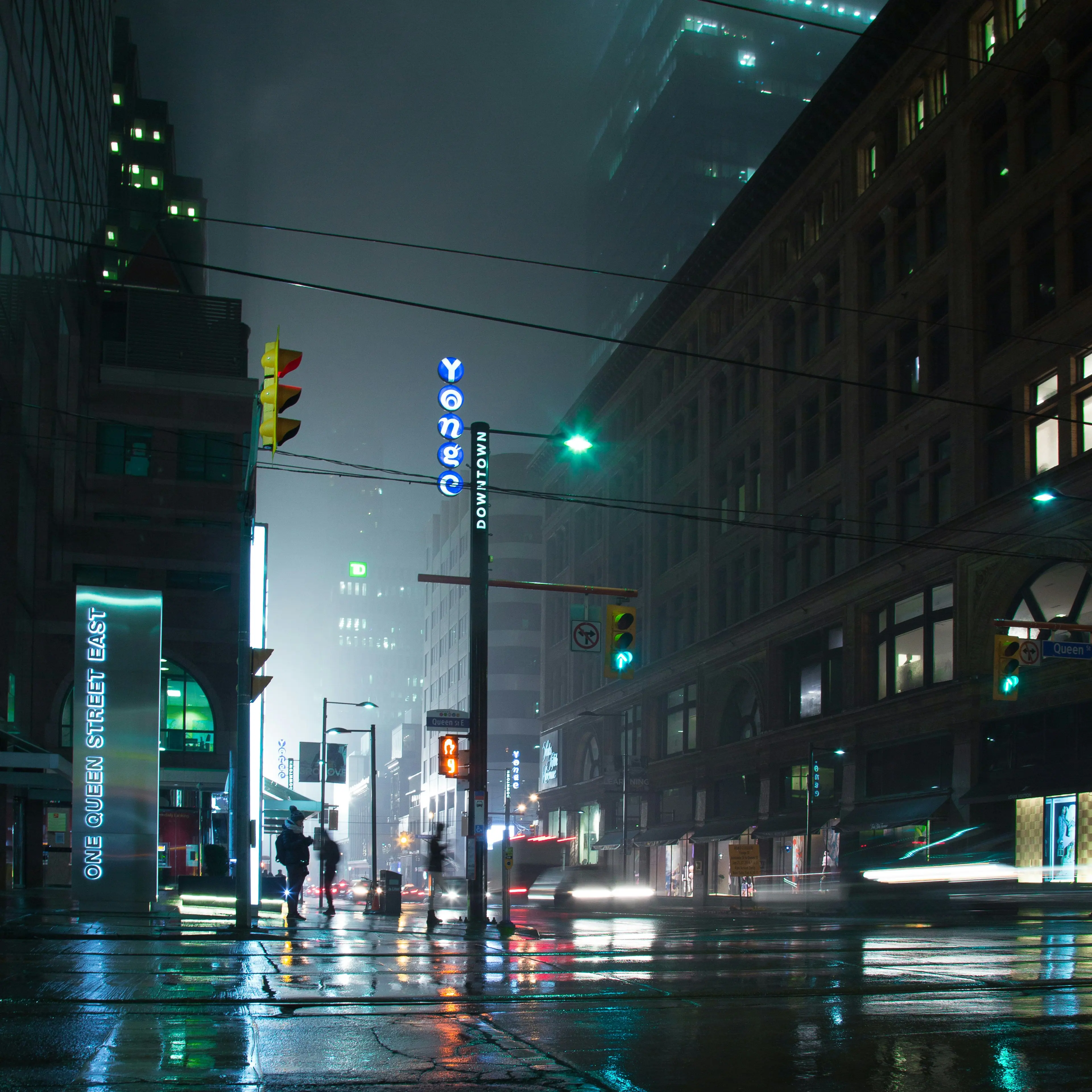 BulkyCoach9207의 자낮(a.s.🐈‍⬛)