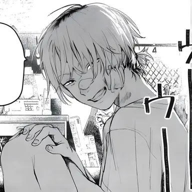 Profile image of しんじ