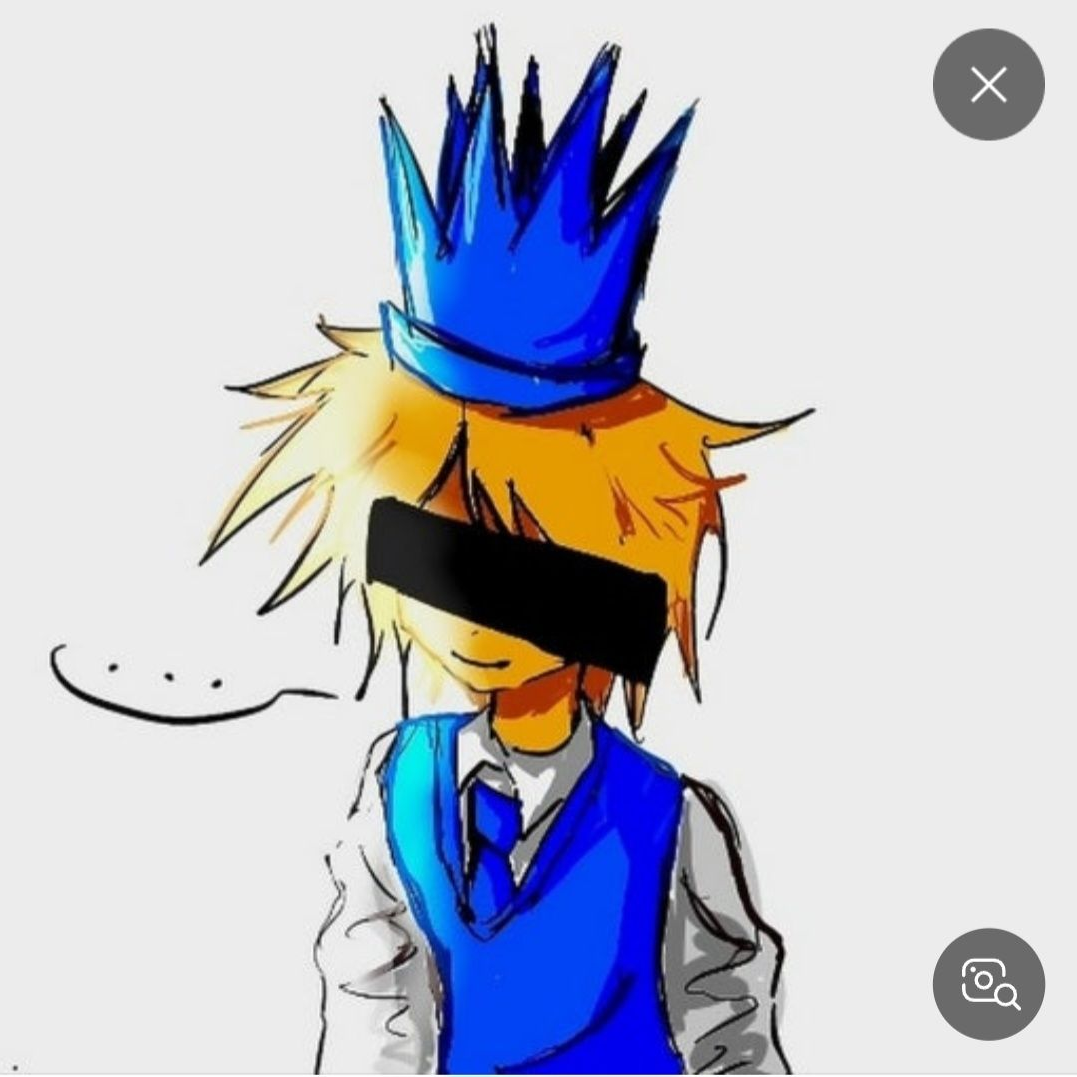남친이 오늘 내 생일인데 기억 못한다 대표 이미지