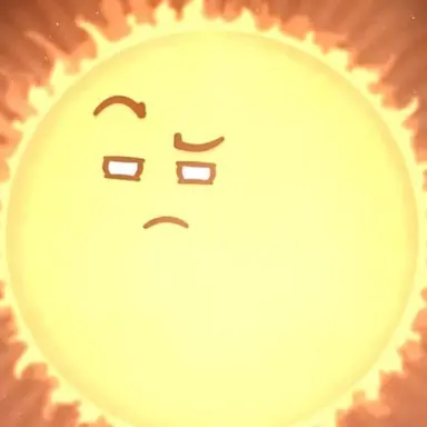 Profile image of 썬