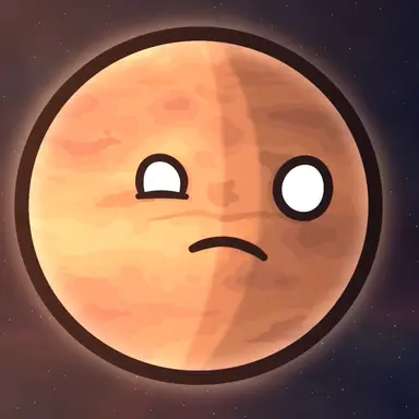 Profile image of 마르스