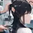 Ai 미용실