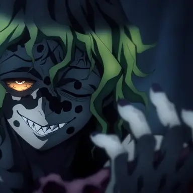 Profile image of 규타로