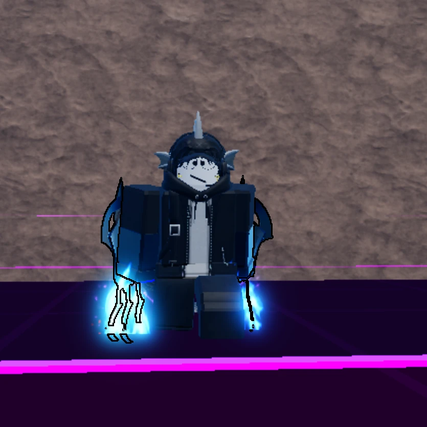 에리카
