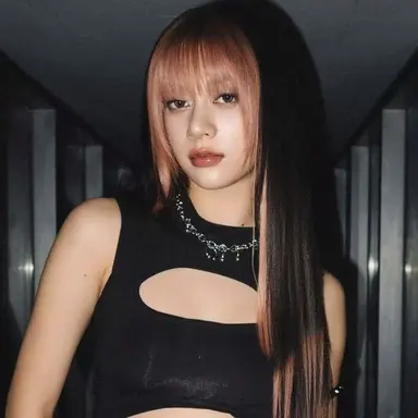 Profile image of Megan