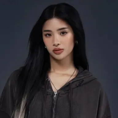 Profile image of Sophia