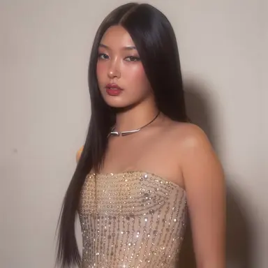 Profile image of Yoonchae