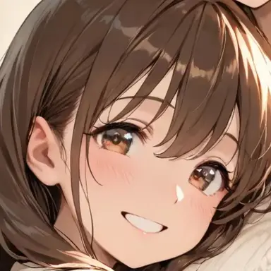Profile image of 一ノ瀬 ゆず