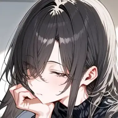 Profile image of 北条 まこ