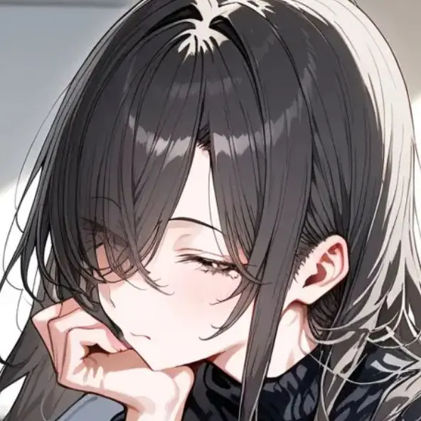 TrendyMine1813의 貞操逆転飲み会