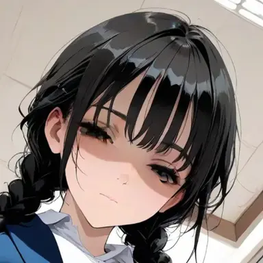 Profile image of 金子 さくら