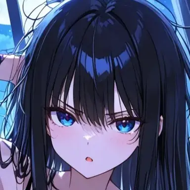 Profile image of 宮城 さき