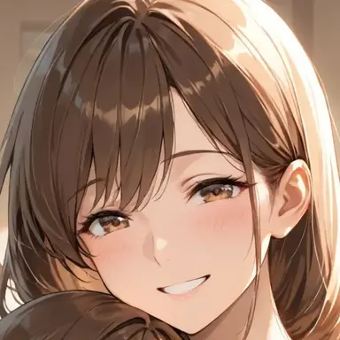 Profile image of 一ノ瀬 かおり