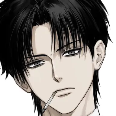 Profile image of 히지카타